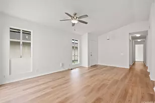91-224 Kupiapia Pl, Ewa Beach, HI 96706 - Photo 4