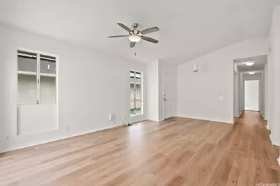 91-224 Kupiapia Place, Ewa Beach, HI 96706 - Photo 4