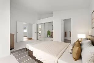 91-224 Kupiapia Pl, Ewa Beach, HI 96706 - Photo 12