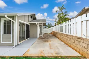 91-224 Kupiapia Pl, Ewa Beach, HI 96706 - Photo 24