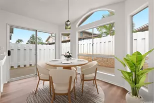 91-224 Kupiapia Pl, Ewa Beach, HI 96706 - Photo 6