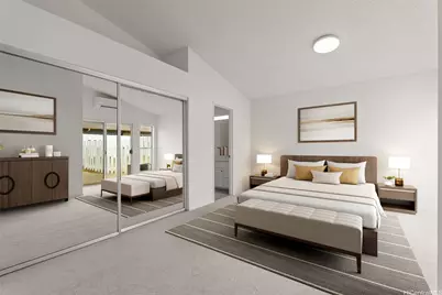 91-224 Kupiapia Place, Ewa Beach, HI 96706 - Photo 10