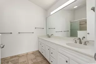 91-224 Kupiapia Pl, Ewa Beach, HI 96706 - Photo 16