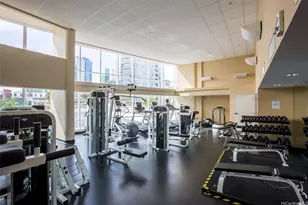 1288 Kapiolani Blvd, Honolulu, HI 96814 - Photo 18