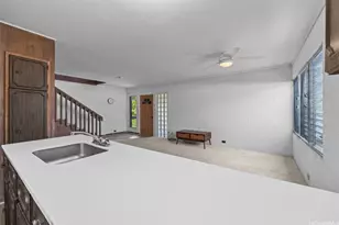 2245 Hoohai St, Pearl City, HI 96782 - Photo 14