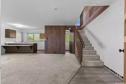 2245 Hoohai Street, Pearl City, HI 96782 - Photo 12
