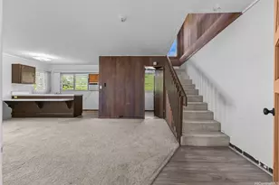 2245 Hoohai St, Pearl City, HI 96782 - Photo 12