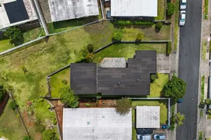 2245 Hoohai St, Pearl City, HI 96782 - Photo 22