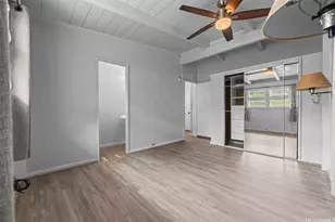 2245 Hoohai St, Pearl City, HI 96782 - Photo 10