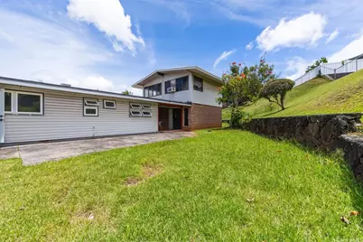 2245 Hoohai Street, Pearl City, HI 96782 - Photo 20