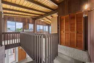 2245 Hoohai St, Pearl City, HI 96782 - Photo 16