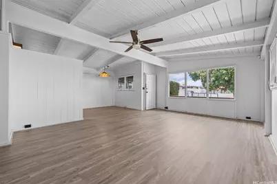 2245 Hoohai Street, Pearl City, HI 96782 - Photo 2