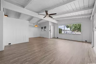 2245 Hoohai St, Pearl City, HI 96782 - Photo 2