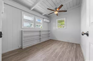 2245 Hoohai St, Pearl City, HI 96782 - Photo 8
