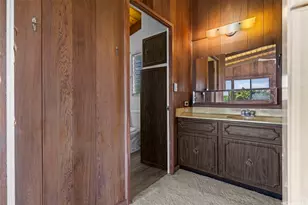 2245 Hoohai St, Pearl City, HI 96782 - Photo 18