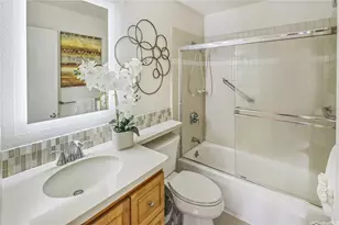 92-1507 Aliinui Dr, Kapolei, HI 96707 - Photo 18