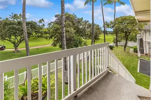 92-1507 Aliinui Dr, Kapolei, HI 96707 - Photo 22