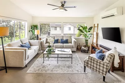 92-1507 Aliinui Drive #18A, Kapolei, HI 96707 - Photo 1