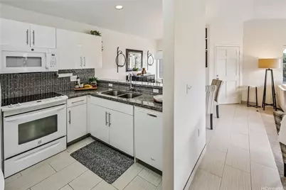 92-1507 Aliinui Drive #18A, Kapolei, HI 96707 - Photo 6