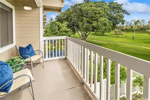 92-1507 Aliinui Dr, Kapolei, HI 96707 - Photo 2