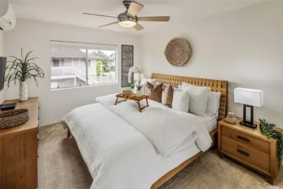 92-1507 Aliinui Drive #18A, Kapolei, HI 96707 - Photo 14