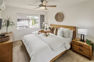 92-1507 Aliinui Dr, Kapolei, HI 96707 - Photo 14