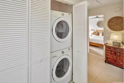 92-1507 Aliinui Drive #18A, Kapolei, HI 96707 - Photo 16