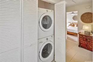 92-1507 Aliinui Dr, Kapolei, HI 96707 - Photo 16