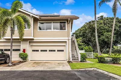 92-1507 Aliinui Drive #18A, Kapolei, HI 96707 - Photo 4