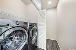 91-1018 Akai St, Ewa Beach, HI 96706 - Photo 14