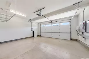 91-1018 Akai St, Ewa Beach, HI 96706 - Photo 24