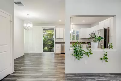 91-1018 Akai Street, Ewa Beach, HI 96706 - Photo 12