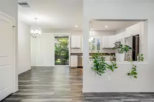 91-1018 Akai St, Ewa Beach, HI 96706 - Photo 12