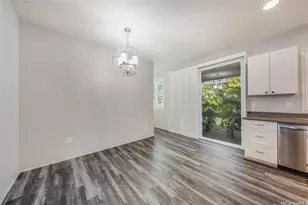 91-1018 Akai St, Ewa Beach, HI 96706 - Photo 6