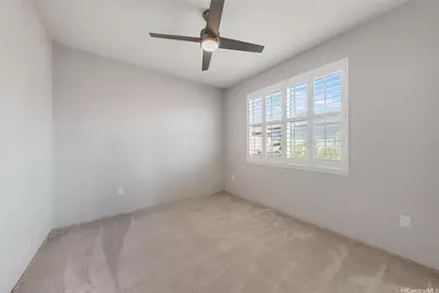 91-1018 Akai Street, Ewa Beach, HI 96706 - Photo 22