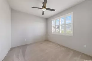 91-1018 Akai St, Ewa Beach, HI 96706 - Photo 22