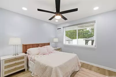45-533 Pahia Road #A, Kaneohe, HI 96744 - Photo 12