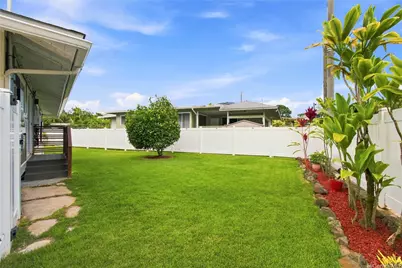 45-533 Pahia Road #A, Kaneohe, HI 96744 - Photo 4
