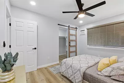 45-533 Pahia Road #A, Kaneohe, HI 96744 - Photo 12