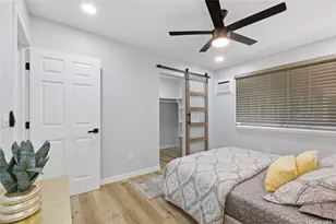 45-533 Pahia Rd, Kaneohe, HI 96744 - Photo 12