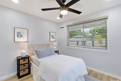 45-533 Pahia Road #A, Kaneohe, HI 96744 - Photo 16
