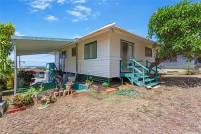 3538 Aliamanu Street, Honolulu, HI 96818 - Photo 22