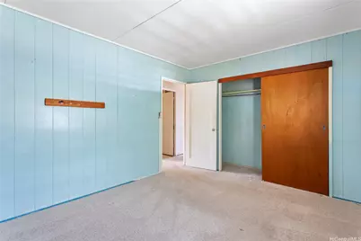 3538 Aliamanu Street, Honolulu, HI 96818 - Photo 8