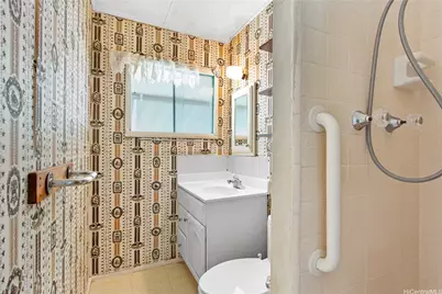 3538 Aliamanu Street, Honolulu, HI 96818 - Photo 10