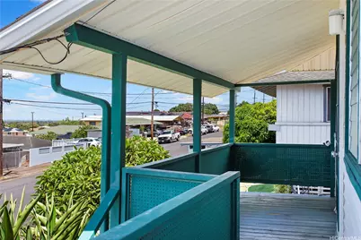 3538 Aliamanu Street, Honolulu, HI 96818 - Photo 12