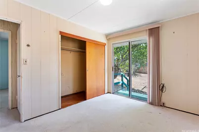 3538 Aliamanu Street, Honolulu, HI 96818 - Photo 6