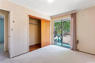 3538 Aliamanu St, Honolulu, HI 96818 - Photo 6