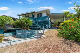 3538 Aliamanu St, Honolulu, HI 96818 - Photo 2