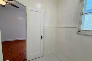 3770 Sierra Dr, Honolulu, HI 96816 - Photo 12