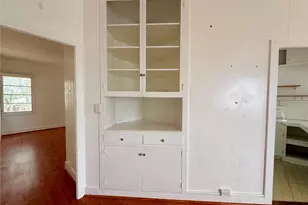 3770 Sierra Dr, Honolulu, HI 96816 - Photo 6